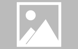 徐州鞍山网站建设费用（网站建设费用清单）