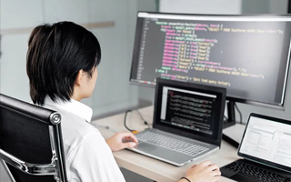 徐州 mongo排序sort,php如何按顺序排列数组？